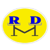 Revivaldrug.co.jp logo