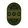 Revivalfoodhall.com logo