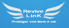 Revivelink.com logo