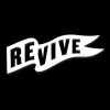 Revivemi.com logo