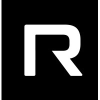 Reviver.com logo
