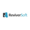 Reviversoft.com logo