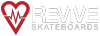 Reviveskateboards.com logo
