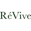 Reviveskincare.com logo