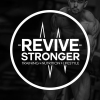 Revivestronger.com logo