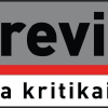 Revizoronline.com logo