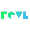 Revl.com logo