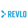 Revlo.co logo
