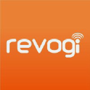 Revogi.com logo