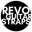 Revoguitarstraps.com logo