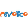 Revolico.com logo