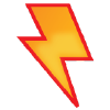 Revoltzone.net logo