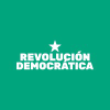 Revoluciondemocratica.cl logo