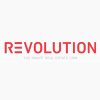 Revolutioncrm.com logo