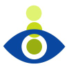 Revolutionehr.com logo