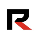 Revolutionparts.com logo