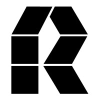 Revolutionprecrafted.com logo