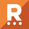 Revolutionprep.com logo
