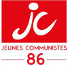 Revolutions.fr logo
