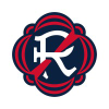 Revolutionsoccer.net logo