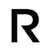 Revolveclothing.com.au logo