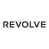 Revolveclothing.com logo