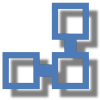 Revora.net logo