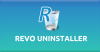 Revouninstallerpro.com logo