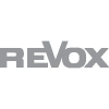 Revox.com logo