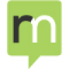 Revparmanager.com logo