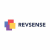 Revsense.net logo