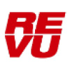 Revu.nl logo
