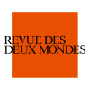 Revuedesdeuxmondes.fr logo