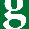 Revuegestion.ca logo