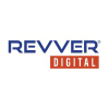 Revver.com logo