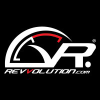 Revvolution.com logo