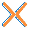 Revx logo