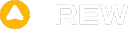 Rew.ca logo