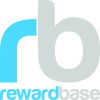Rewardbase.com logo