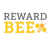 Rewardbee.com logo