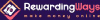 Rewardingways.com logo