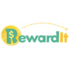 Rewardit.com logo
