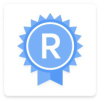 Rewardle.com logo
