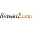 RewardLoop