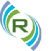 Rewardslp.com logo