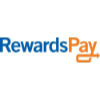 Rewardspay.com logo