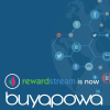 Rewardstream.com logo