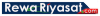 Rewariyasat.com logo