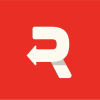 Rewatchable.com logo
