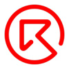 Rewatechnology.com logo